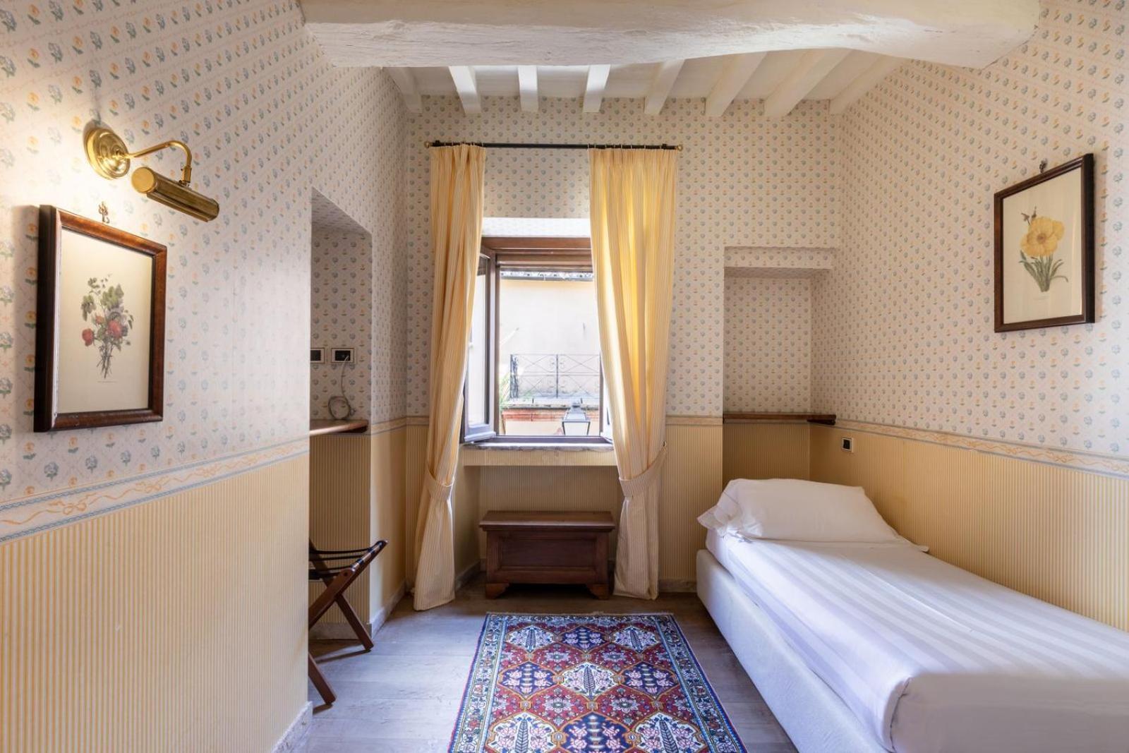 Relais Il Canalicchio Country Resort & Spa Casalalta Exterior foto